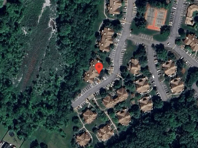 House image located at New Windsor, NY 12553