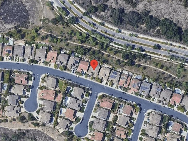 House image located at Moorpark, CA 93021