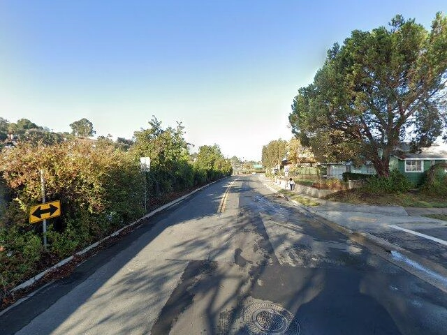 House image located at Dallas, TX 75216