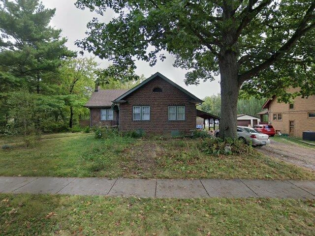 House image located at Indianapolis, IN 46203