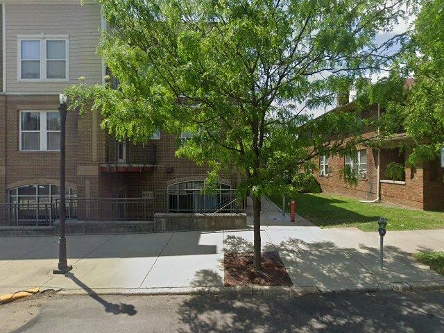 House image located at Centralia, IL 62801