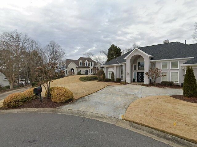 House image located at Charlotte, NC 28278