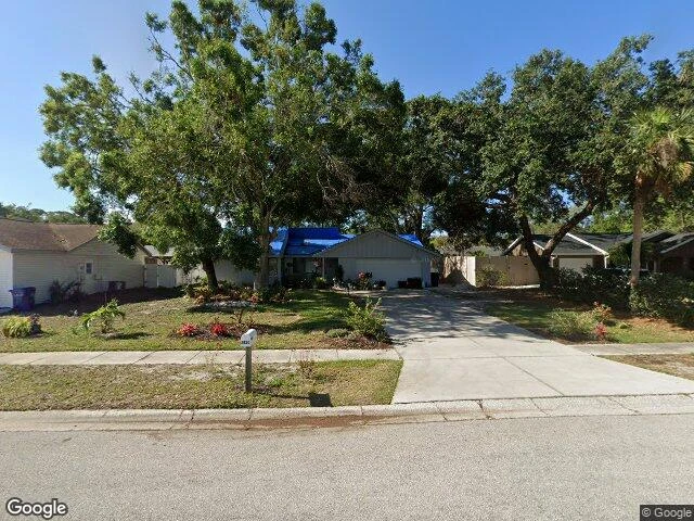 House image located at Sarasota, FL 34231