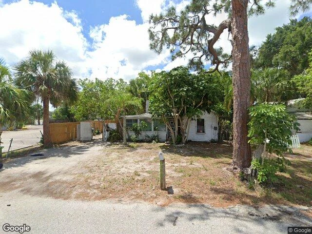 House image located at Sarasota, FL 34234