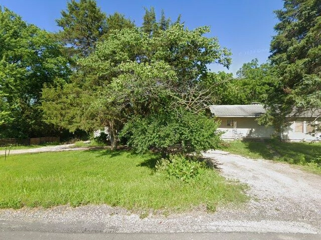 House image located at Troy, MO 63379