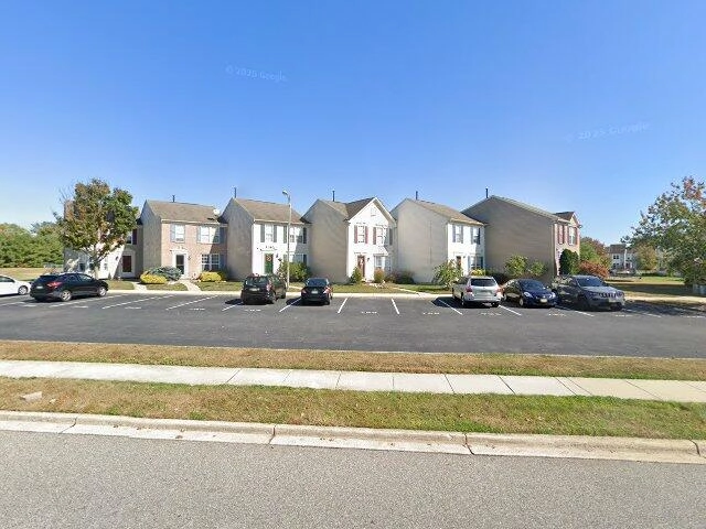 House image located at Williamstown, NJ 08094