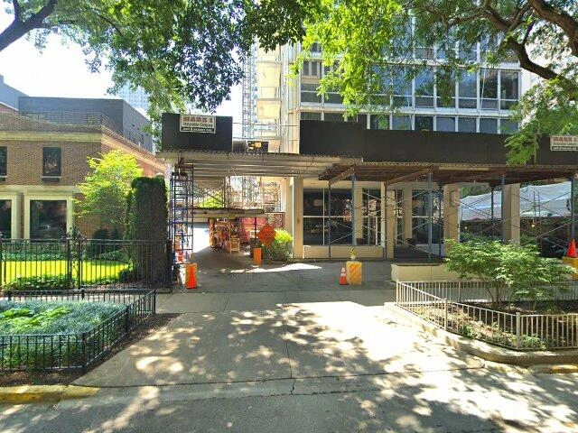 House image located at Chicago, IL 60657