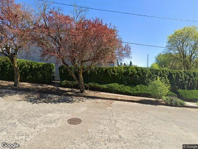 House image located at Portland, OR 97203