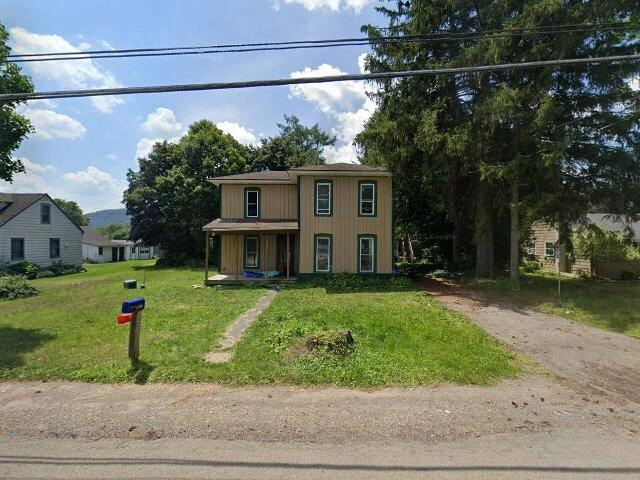 House image located at Bath, NY 14810