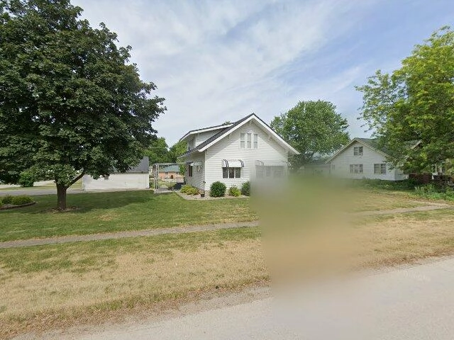 House image located at Bode, IA 50519