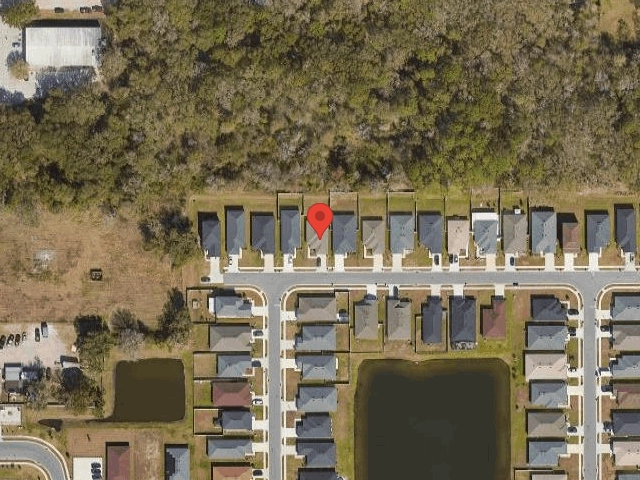 House image located at Lakeland, FL 33809