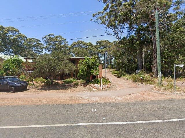 House image located at Rock Spring, GA 30739