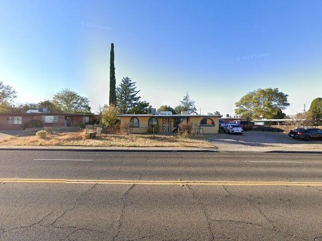 House image located at Sierra Vista, AZ 85635