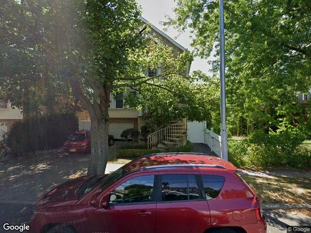 House image located at Staten Island, NY 10314