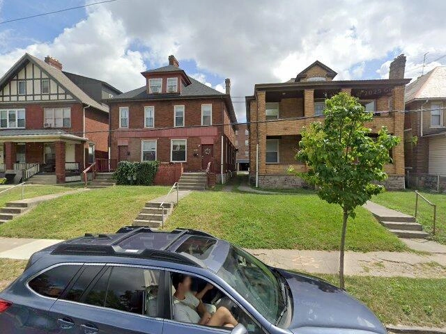 House image located at Marshalltown, IA 50158