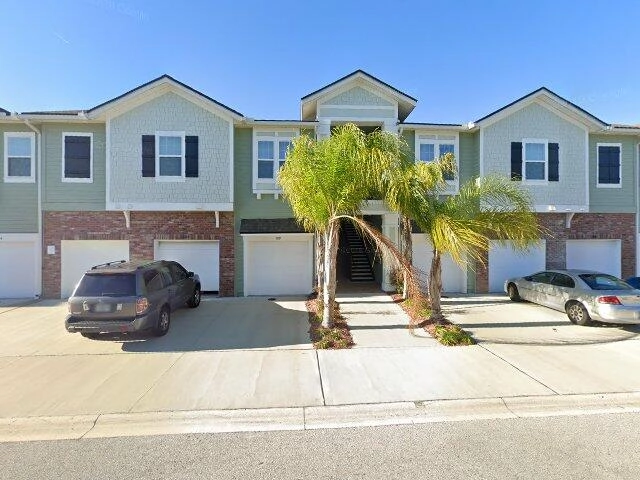 House image located at Saint Johns, FL 32259