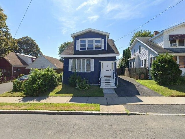 House image located at Albany, NY 12206