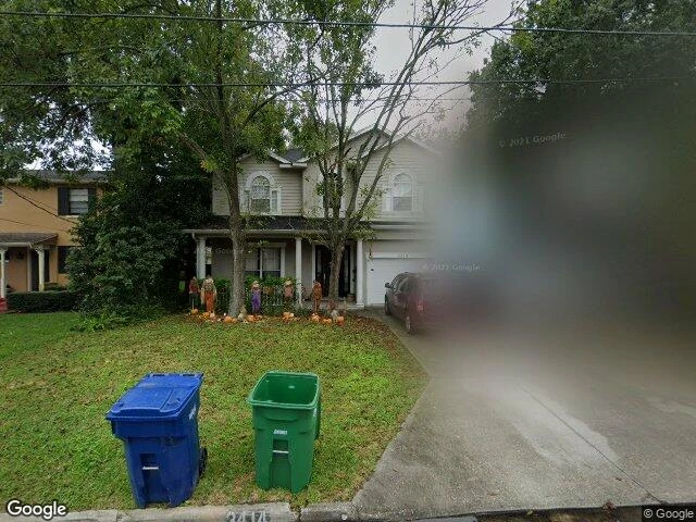 House image located at Tampa, FL 33629