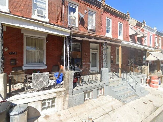 House image located at Miami Beach, FL 33139