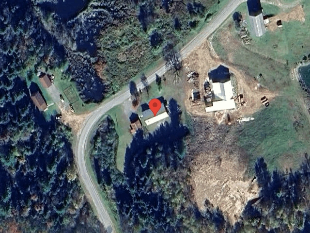 House image located at West Leyden, NY 13489
