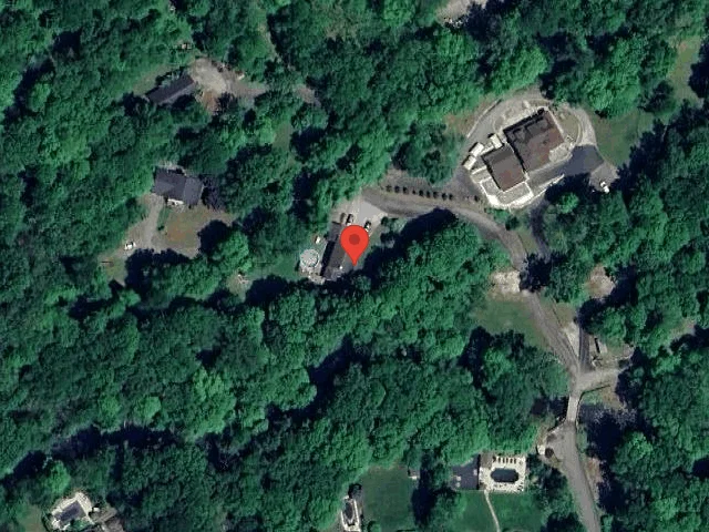 House image located at Putnam Valley, NY 10579