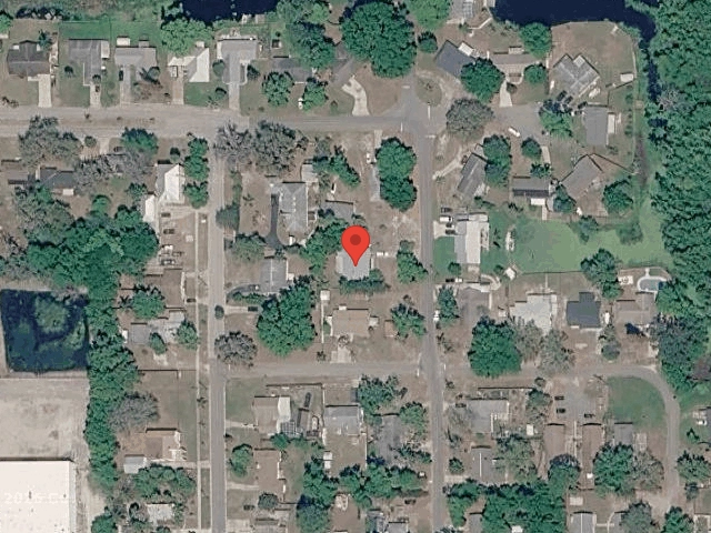 House image located at Eustis, FL 32726