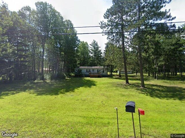 House image located at Schuyler Falls, NY 12985