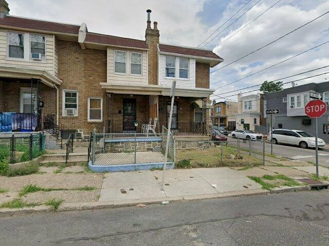 House image located at Philadelphia, PA 19124