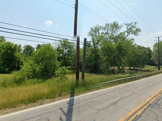 House image located at North Royalton, OH 44133