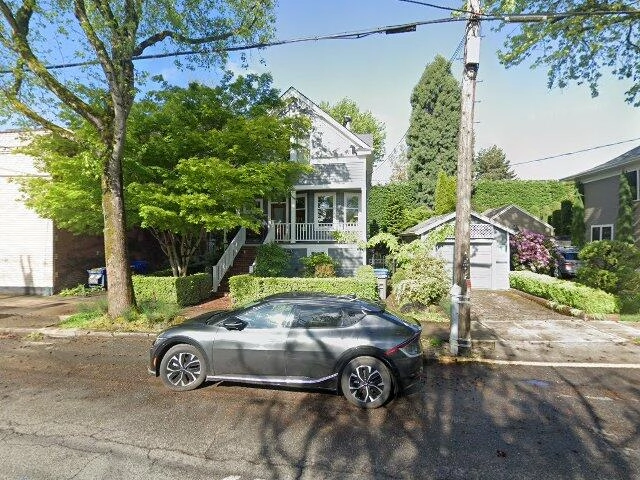 House image located at Cape Coral, FL 33993