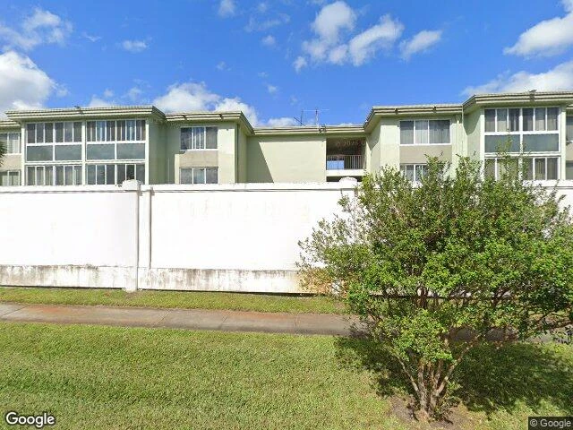 House image located at Fort Lauderdale, FL 33313