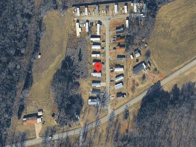 House image located at Warner Robins, GA 31093