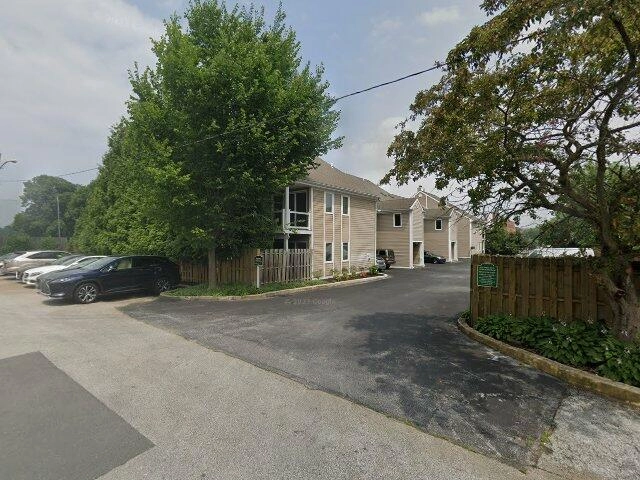 House image located at Wilmington, DE 19805