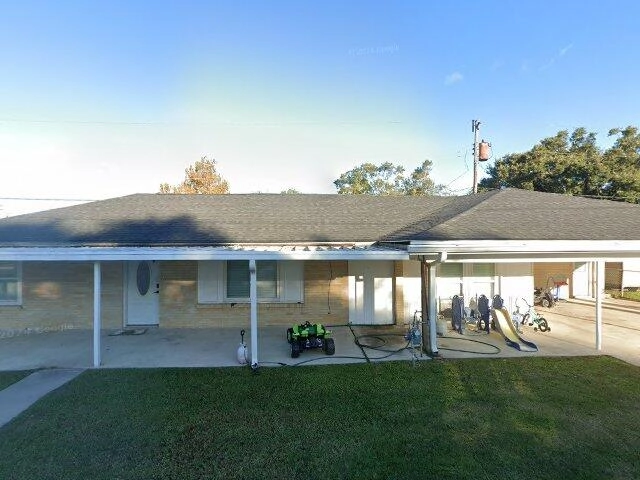 House image located at Lafitte, LA 70067
