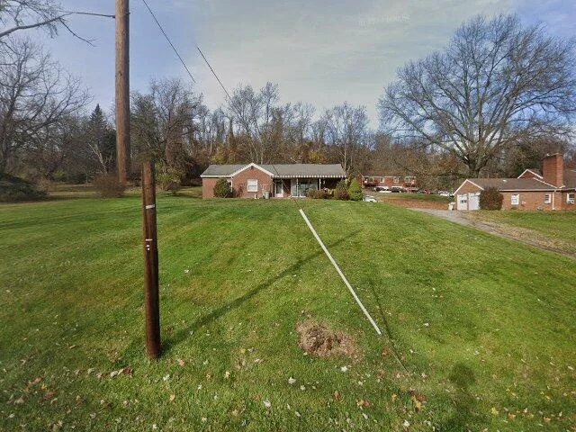 House image located at Mckeesport, PA 15131