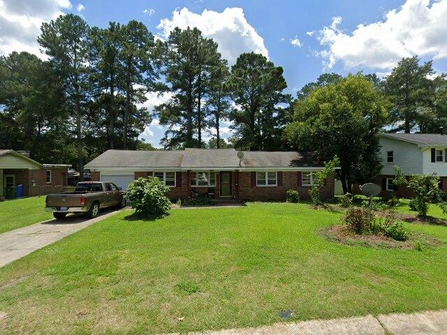 House image located at Fayetteville, NC 28301