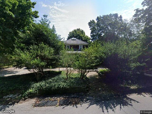 House image located at Southampton, NY 11968