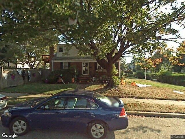 House image located at Wantagh, NY 11793