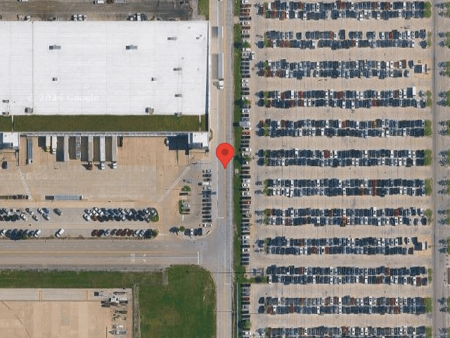 House image located at Menomonee Falls, WI 53051