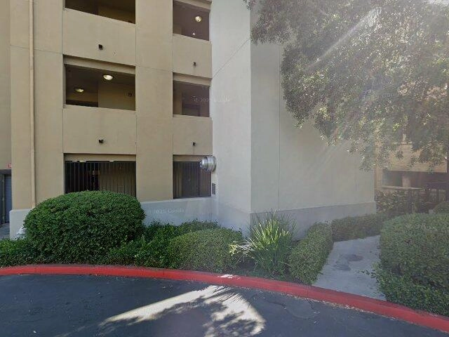 House image located at Valencia, CA 91355