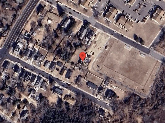 House image located at Pleasantville, NJ 08232