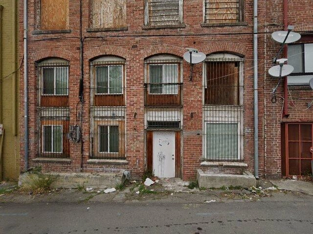 House image located at Yuba City, CA 95991