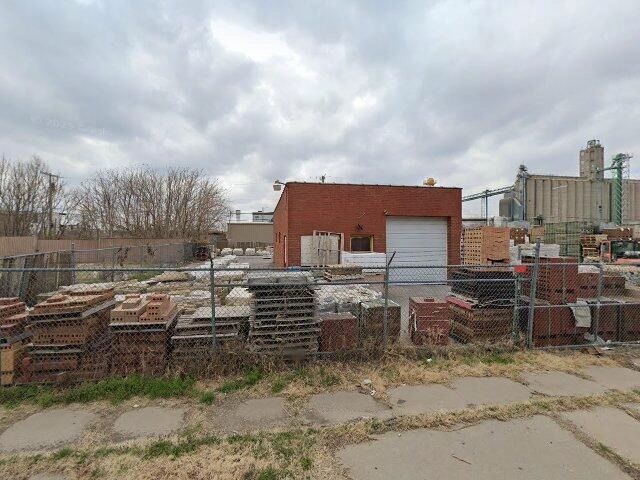 House image located at Royal Oak, MI 48067