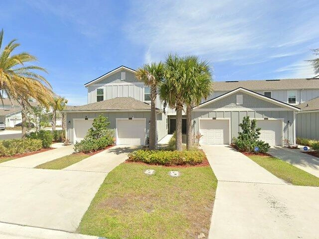 House image located at Jacksonville, FL 32220