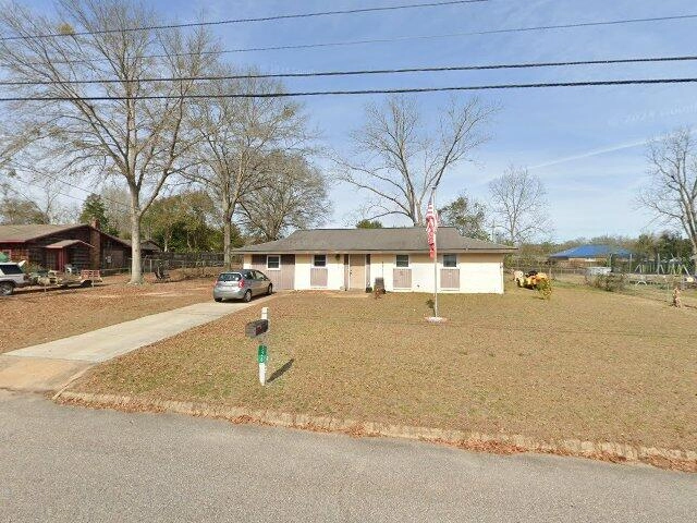 House image located at Ozark, AL 36360