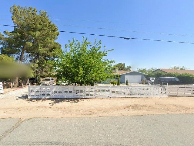 House image located at Hesperia, CA 92345
