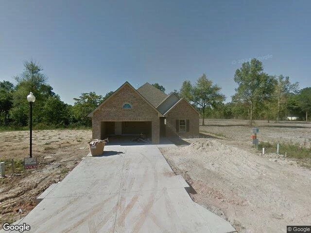 House image located at Ponchatoula, LA 70454