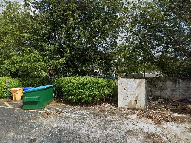 House image located at Lake Worth, FL 33461