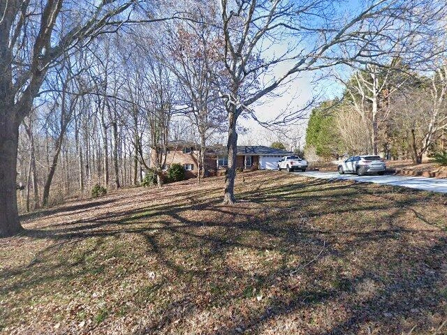 House image located at Gastonia, NC 28052