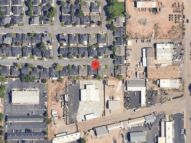 House image located at Saint George, UT 84770